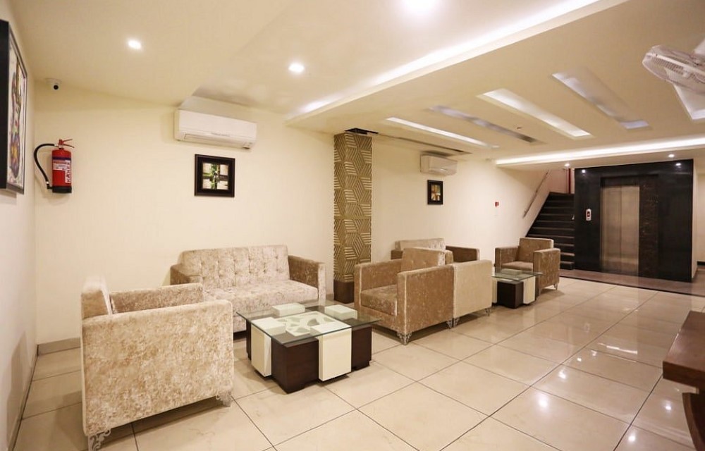 Book - for your next trip to Kota, Rajasthan
