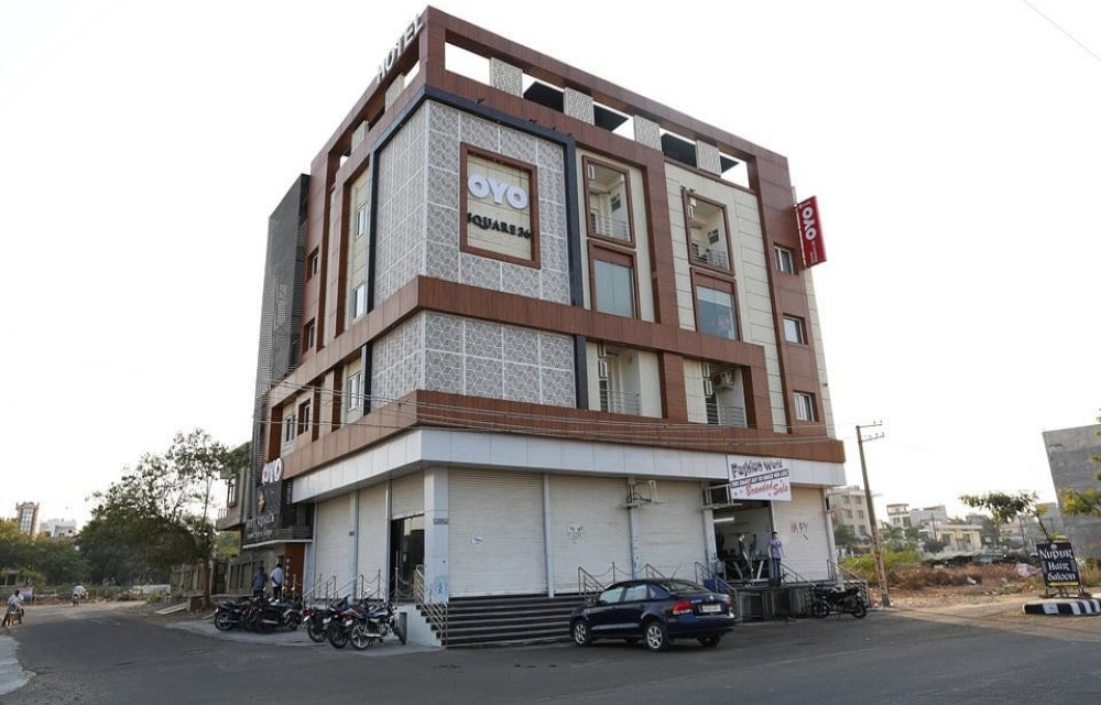 Find top deals for - in Kota, Rajasthan